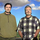 Image for article titled Billy Beane On His Pet Names For Brian Sabean